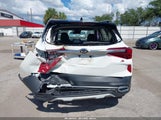 Kia Seltos S KNDEUCAA7M7158884 снимка