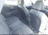 Kia Seltos S KNDEUCAA7M7158884 снимка