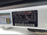 Kia Seltos S KNDEUCAA7M7158884 снимка