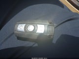 BMW 325Xi WBAVD135X6KV09532 снимка