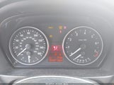 BMW 325Xi WBAVD135X6KV09532 снимка