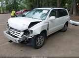 Toyota Highlander V6 JTEDP21A060108882 снимка