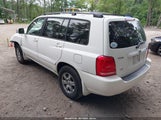 Toyota Highlander V6 JTEDP21A060108882 снимка