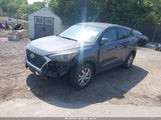 Hyundai Tucson Se KM8J2CA49KU861539 снимка