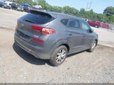 Hyundai Tucson Se KM8J2CA49KU861539 снимка