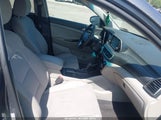 Hyundai Tucson Se KM8J2CA49KU861539 снимка