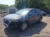 Hyundai Tucson Se KM8J2CA49KU861539 снимка