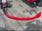 Ford F-150 Stx 1FTFX1EF4CFB22600 снимка