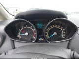 Ford Fiesta Se 3FADP4BJ1EM205122 снимка