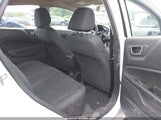 Ford Fiesta Se 3FADP4BJ1EM205122 снимка