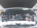 Chevrolet Silverado  4Wd Short Bed Lt Trail Boss 3GCUKFE89SG143489 снимка