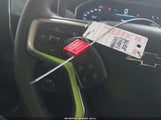 Chevrolet Silverado  4Wd Short Bed Lt Trail Boss 3GCUKFE89SG143489 снимка