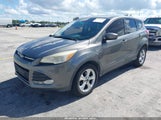 Ford Escape Se 1FMCU0GX9EUC81697 снимка