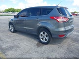Ford Escape Se 1FMCU0GX9EUC81697 снимка