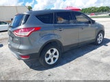 Ford Escape Se 1FMCU0GX9EUC81697 снимка