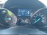 Ford Escape Se 1FMCU0GX9EUC81697 снимка