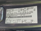 Ford Escape Se 1FMCU0GX9EUC81697 снимка