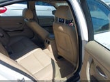 BMW 328I WBAPH7C55AE129327 fotografie