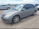 Honda Civic Ex 1HGES26794L020270 снимка