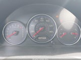 Honda Civic Ex 1HGES26794L020270 снимка