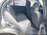 Honda Civic Ex 1HGES26794L020270 снимка