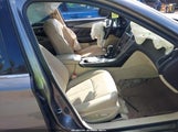 Infiniti Q50 Premium JN1BV7AR2EM695472 снимка