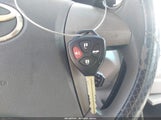 Toyota Camry Le 4T1BF3EK6BU150754 снимка