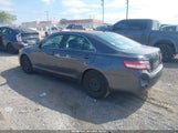 Toyota Camry Le 4T1BF3EK6BU150754 снимка
