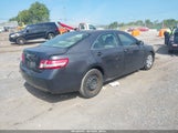 Toyota Camry Le 4T1BF3EK6BU150754 снимка