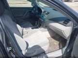 Toyota Camry Le 4T1BF3EK6BU150754 снимка