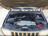 Jeep Liberty Sport 1J4PN2GK3BW525163 снимка