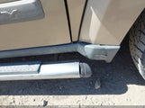 Jeep Liberty Sport 1J4PN2GK3BW525163 снимка