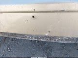 Jeep Liberty Sport 1J4PN2GK3BW525163 снимка