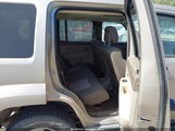 Jeep Liberty Sport 1J4PN2GK3BW525163 снимка