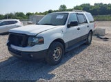 Ford Expedition Xlt 1FMJU1G5XAEB67479 снимка