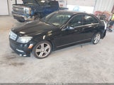 Mercedes-Benz C 300 Sport 4Matic WDDGF8BB8BF531723 fotografie
