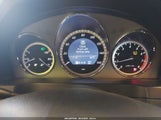 Mercedes-Benz C 300 Sport 4Matic WDDGF8BB8BF531723 photo