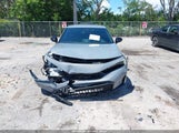 Honda Civic Sport 2HGFE2F54TH506135 снимка