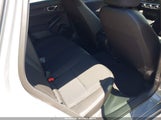 Honda Civic Sport 2HGFE2F54TH506135 снимка