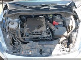 Ford Escape Se 1FMCU0G60LUB78432 снимка