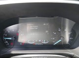 Ford Escape Se 1FMCU0G60LUB78432 снимка