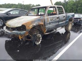 GMC Sierra  Slt 2GTEK13Z061299809 снимка