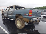 GMC Sierra  Slt 2GTEK13Z061299809 снимка