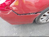 Nissan Altima 2.5 Sv 1N4AL3AP7GC260208 photo