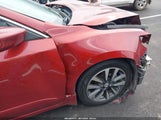 Nissan Altima 2.5 Sv 1N4AL3AP7GC260208 снимка