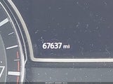 Nissan Altima 2.5 Sv 1N4AL3AP7GC260208 photo