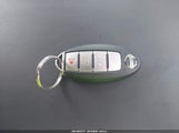 Nissan Altima 2.5 Sv 1N4AL3AP7GC260208 photo