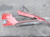 Nissan Altima 2.5 Sv 1N4AL3AP7GC260208 photo