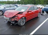 Nissan Altima 2.5 Sv 1N4AL3AP7GC260208 photo