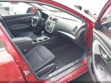 Nissan Altima 2.5 Sv 1N4AL3AP7GC260208 photo